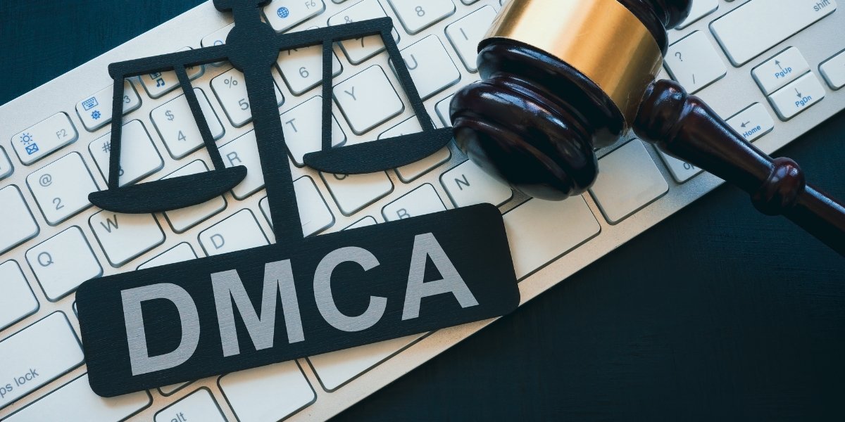 DMCA